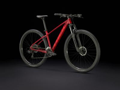 Trek Marlin 4 XL 29 Crimson Produktbild 1