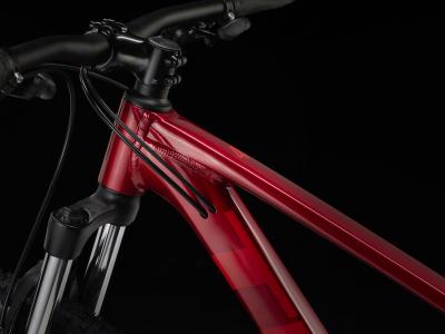 Trek Marlin 4 XXL 29 Crimson Produktbild 4