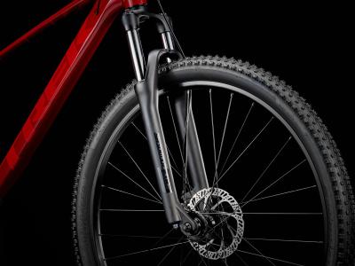 Trek Marlin 4 XXL 29 Crimson Produktbild 6
