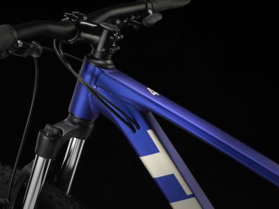 Trek Marlin 4 L 29 Matte Hex Blue Produktbild 4