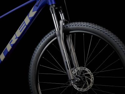Trek Marlin 4 XXL 29 Matte Hex Blue Produktbild 6