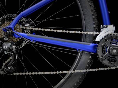 Trek Marlin 4 XXL 29 Matte Hex Blue Produktbild 7