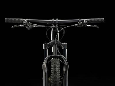 Trek Procaliber 6 ML Satin Trek Black/Lithium Grey Produktbild 8
