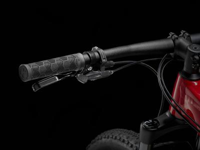 Trek Procaliber 6 S Viper Red/Crimson Produktbild 10