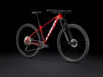 Trek Procaliber 6 XL Viper Red/Crimson Produktbild 1