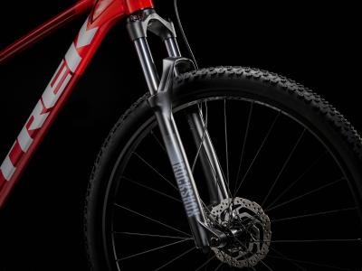 Trek Procaliber 6 XL Viper Red/Crimson Produktbild 7