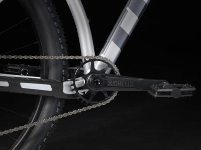 Trek Procaliber 8 S 29 Plasma Grey Pearl Produktbild 3