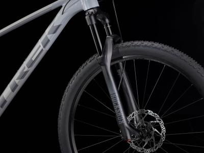 Trek Procaliber 8 S 29 Plasma Grey Pearl Produktbild 7