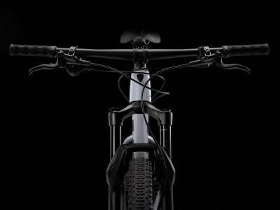 Trek Procaliber 8 S 29 Plasma Grey Pearl Produktbild 8