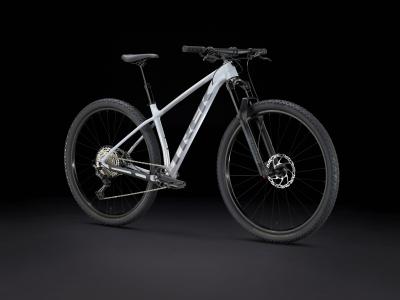 Trek Procaliber 8 M 29 Plasma Grey Pearl Produktbild 1