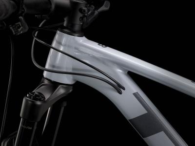 Trek Procaliber 8 M 29 Plasma Grey Pearl Produktbild 4