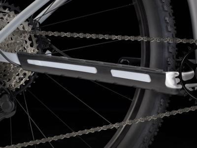 Trek Procaliber 8 ML 29 Plasma Grey Pearl Produktbild 9