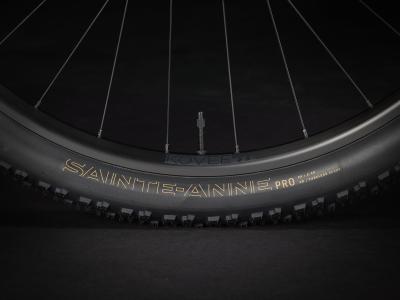Trek Procaliber 8 ML 29 Plasma Grey Pearl Produktbild 5