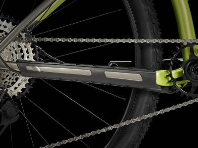 Trek Procaliber 8 S 29 Power Surge/Mercury Produktbild 9