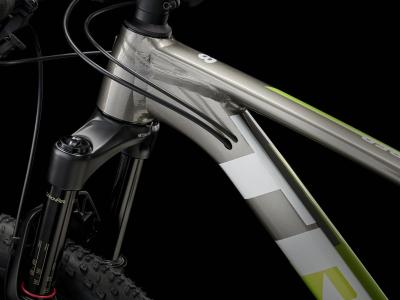 Trek Procaliber 8 S 29 Power Surge/Mercury Produktbild 4