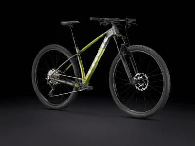 Trek Procaliber 8 M 29 Power Surge/Mercury Produktbild 1