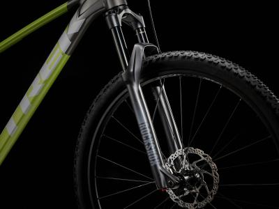Trek Procaliber 8 M 29 Power Surge/Mercury Produktbild 7