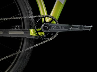 Trek Procaliber 8 ML 29 Power Surge/Mercury Produktbild 3