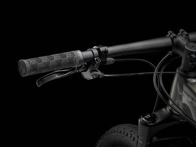 Trek Procaliber 8 L 29 Power Surge/Mercury Produktbild 10