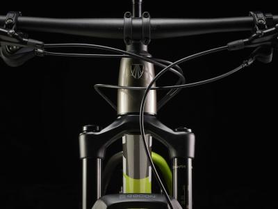 Trek Procaliber 8 L 29 Power Surge/Mercury Produktbild 8