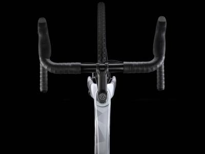 Trek Boone 5 52 Plasma Grey Pearl Produktbild 6