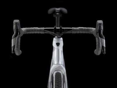 Trek Boone 5 61 Plasma Grey Pearl Produktbild 5