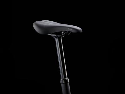 Trek Slash 8 XT M Plasma Grey Pearl Produktbild 10