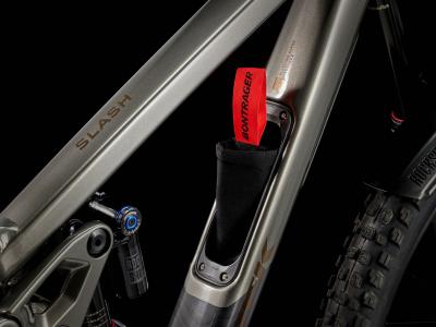Trek Slash 9 GX AXS M Mercury Produktbild 4