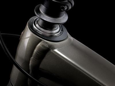 Trek Slash 9 GX AXS M Mercury Produktbild 7