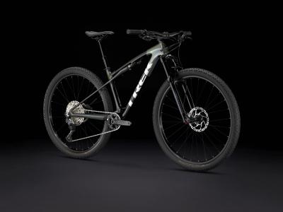 Trek Supercaliber SL 9.6 M Dark Prismatic Produktbild 1