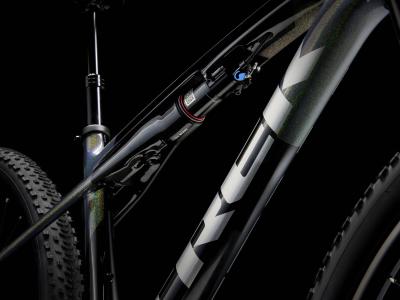 Trek Supercaliber SL 9.6 M Dark Prismatic Produktbild 2