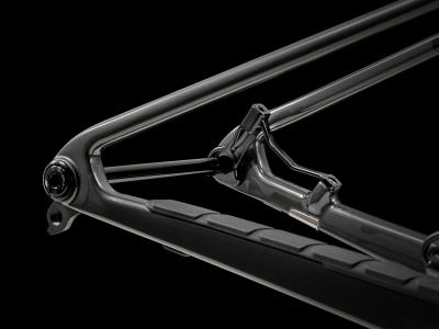 Trek Supercaliber SL 9.6 M Dark Prismatic Produktbild 6