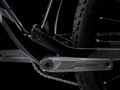 Trek Supercaliber SL 9.6 ML Dark Prismatic Produktbild 9