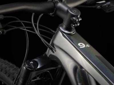 Trek Supercaliber SL 9.6 L Dark Prismatic Produktbild 10