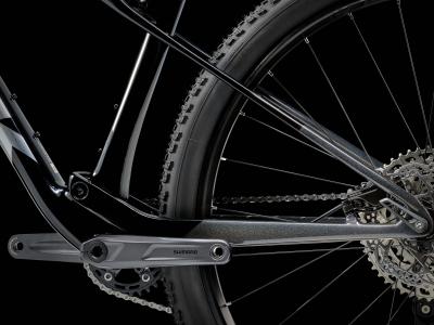 Trek Supercaliber SL 9.6 XL Dark Prismatic Produktbild 7