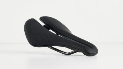 Trek Tasche Trek Blendr Satteltasche Multi-Halterung L Produktbild 5
