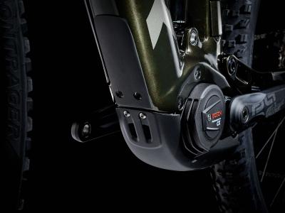 Trek Rail 9.5 EU XL Black Olive Produktbild 9