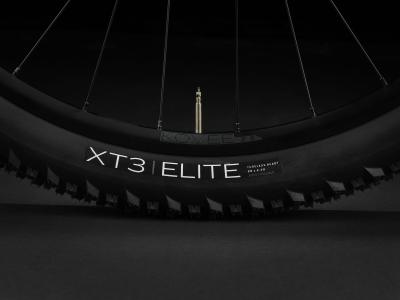 Trek Powerfly 5 EU M 29 Power Surge/Mercury Produktbild 8