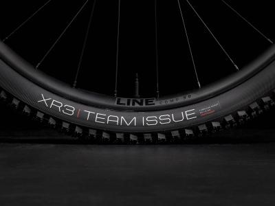 Trek Powerfly 7 EU L 29 Dnister Black/Mercury Produktbild 8