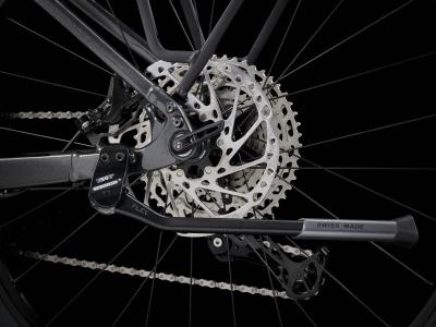 Trek Powerfly Sport 5 EQ M 29 Dark Prismatic/Trek Black Produktbild 8