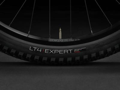 Trek Powerfly Sport 5 EQ L 29 White Prismatic/Plasma Gr Produktbild 10