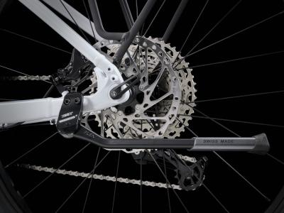 Trek Powerfly Sport 5 EQ XL 29 White Prismatic/Plasma G Produktbild 8