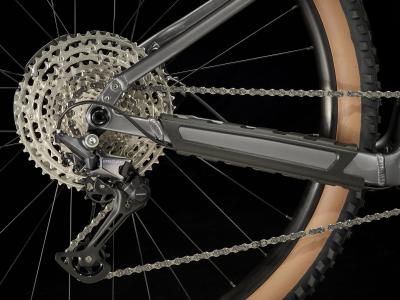 Trek Marlin+ 8 EU XL 29 Mercury Produktbild 8