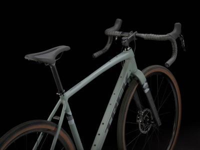 Trek Checkpoint ALR 5 49 Matte Keswick Produktbild 2
