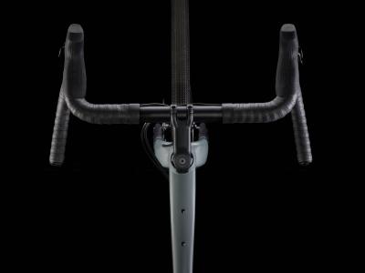 Trek Checkpoint ALR 5 49 Matte Keswick Produktbild 4