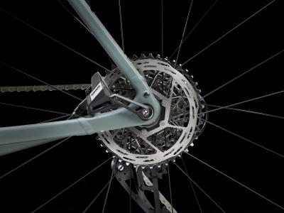 Trek Checkpoint ALR 5 49 Matte Keswick Produktbild 6