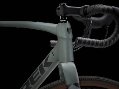 Trek Checkpoint ALR 5 61 Matte Keswick Produktbild 3