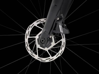 Trek Checkpoint ALR 5 61 Matte Keswick Produktbild 5