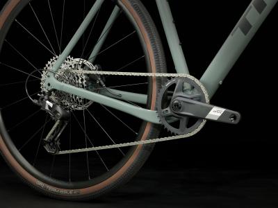Trek Checkpoint ALR 5 61 Matte Keswick Produktbild 7