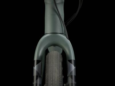Trek Checkpoint ALR 5 61 Matte Keswick Produktbild 8